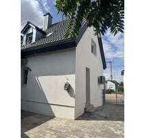 Wohnung zum Kaufen in Leimen 429.000,00 € 100 m²