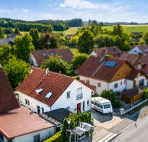 Haus zum Kaufen in Oberschweinbach 534.900,00 € 88 m²