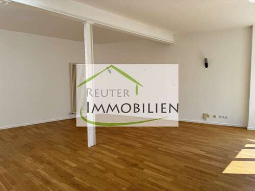 Foto - Büro in Bochum 700,00 € 88.6 m²