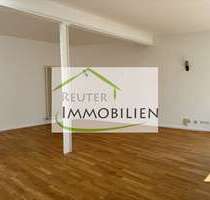 Büro in Bochum 700,00 € 88.6 m²