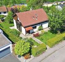 Haus zum Kaufen in Lörrach 690.000,00 € 215.66 m²