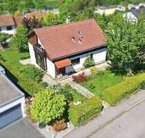 Haus zum Kaufen in Lörrach 690.000,00 € 215.66 m²