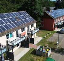 Wohnung zum Mieten in Diekholzen 385,00 € 54.85 m²