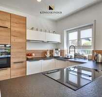 Haus zum Kaufen in Buchheim 499.000,00 € 147 m²