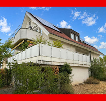 Wohnung zum Kaufen in Bietigheim-Bissingen 369.000,00 € 96 m²