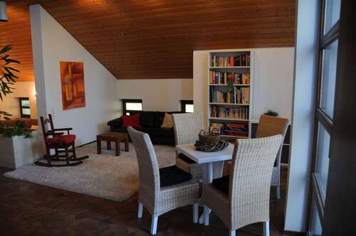 Foto - Wohnen auf Zeit in Heimsheim 845,00 €