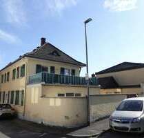 Haus zum Kaufen in Eltville am Rhein 450.000,00 € 150 m²