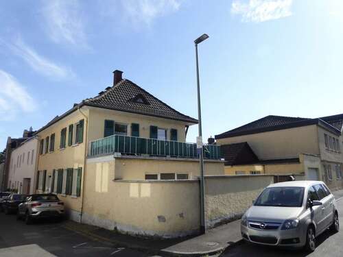 Foto - Haus zum Kaufen in Eltville am Rhein 499.000,00 € 150 m²