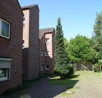 Wohnung zum Mieten in Duisburg 382,56 € 47.82 m²