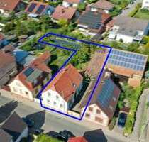 Haus zum Kaufen in Mutterstadt 399.000,00 € 140 m²