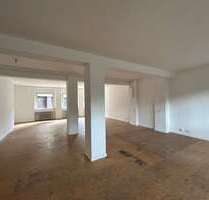 Büro in Innenstadt - Köln Altstadt 1.500,00 € 89 m²