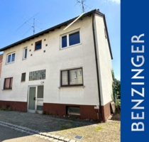 Haus zum Kaufen in Hülben 175.000,00 € 156 m²