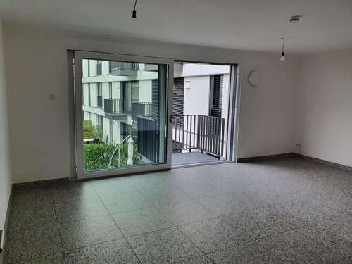 Foto - Wohnung zum Mieten in Puchheim 2.100,00 € 115 m²