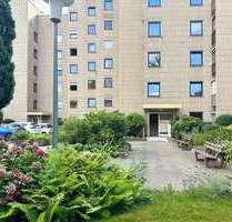 Wohnung zum Kaufen in Mörfelden-Walldorf 117.000,00 € 34 m²