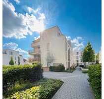 Wohnung zum Kaufen in Hattersheim 319.000,00 € 57.61 m²