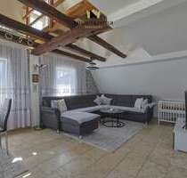 Haus zum Kaufen in Sulzbach an der Murr 699.999,00 € 295 m²