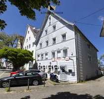 Haus zum Kaufen in Sulzbach an der Murr 699.999,00 € 295 m²