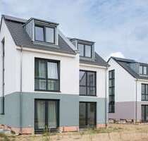 Haus zum Mieten in Erkner 1.950,00 € 89.04 m²