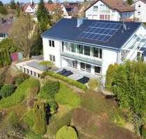 Haus zum Kaufen in Neusäß 1.998.000,00 € 381.29 m²