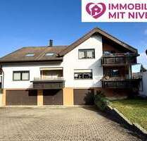 Wohnung zum Kaufen in Giengen 198.000,00 € 79 m²