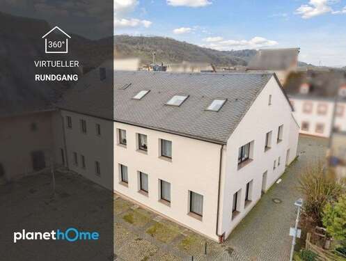 Foto - Haus zum Kaufen in Trier 429.978,00 € 244.91 m²