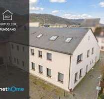 Haus zum Kaufen in Trier 429.978,00 € 244.91 m²