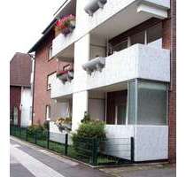 Wohnung zum Kaufen in Marl 200.000,00 € 82 m²