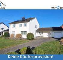 Haus zum Kaufen in Verl 379.000,00 € 147 m²