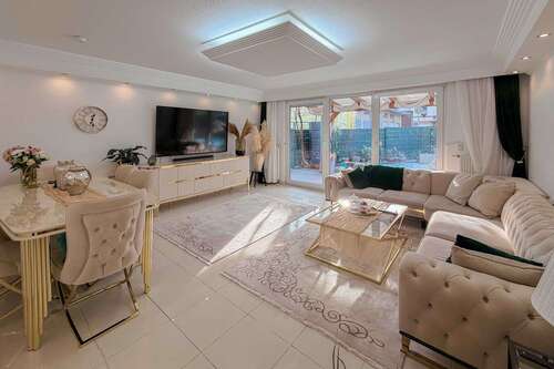 Foto - Haus zum Kaufen in Köln 650.000,00 € 135 m²