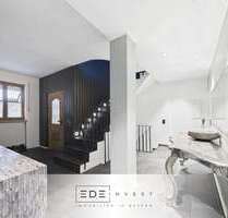 Haus zum Kaufen in Bergkirchen 825.000,00 € 187 m²