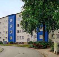 Wohnung zum Mieten in Wolfsburg 504,08 € 63.01 m²