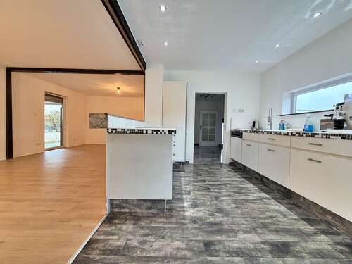 Foto - Haus zum Kaufen in Iserlohn 229.000,00 € 73.3 m²
