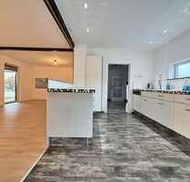 Haus zum Kaufen in Iserlohn 229.000,00 € 73.3 m²