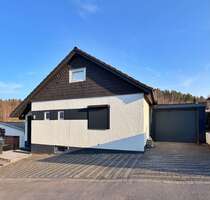 Haus zum Kaufen in Iserlohn 279.000,00 € 105 m²