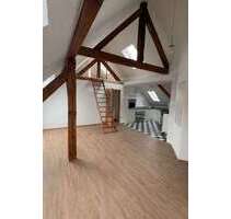 Wohnung zum Mieten in Pforzheim 950,00 € 95 m²