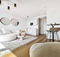 Wohnung zum Kaufen in Frankfurt am Main 499.000,00 € 52.1 m²