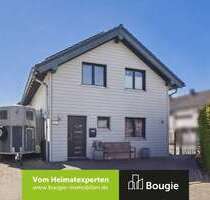 Haus zum Kaufen in Hückelhoven 429.000,00 € 140 m²