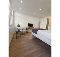 WG-Zimmer in Kaiserslautern 500,00 € 32 m²