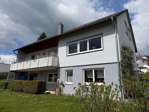 Foto - Haus zum Kaufen in Heuchlingen 395.000,00 € 208 m²