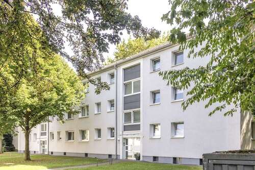 Foto - Wohnung zum Mieten in Essen 578,00 € 73.54 m²