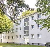 Wohnung zum Mieten in Essen 578,00 € 73.54 m²