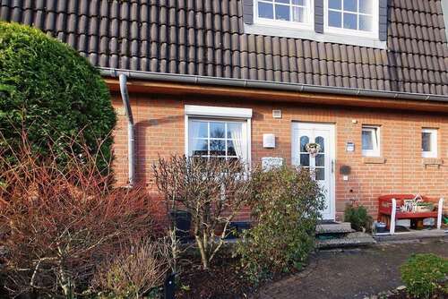 Foto - Haus zum Kaufen in Buchholz 319.000,00 € 102.13 m²