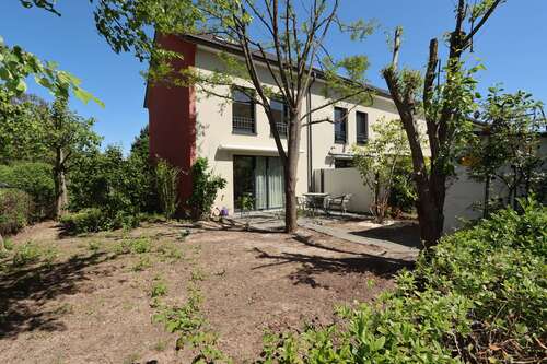 Foto - Haus zum Kaufen in Weinheim 477.000,00 € 116 m²