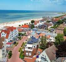 Haus zum Kaufen in Laboe 1.695.000,00 € 228 m²