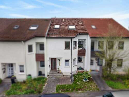 Foto - Haus zum Kaufen in Ulm 540.000,00 € 150 m²