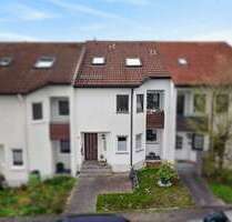 Haus zum Kaufen in Ulm 540.000,00 € 150 m²
