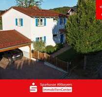 Haus zum Kaufen in Ehekirchen 565.000,00 € 114 m²