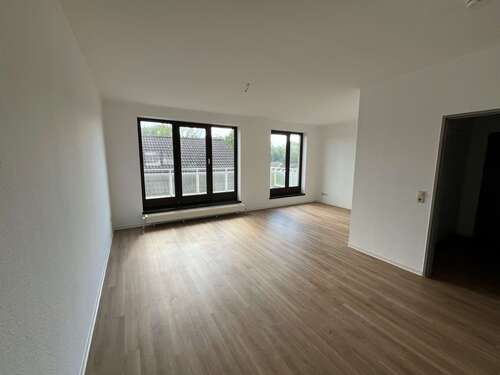 Foto - Wohnung zum Mieten in Bremen 1.100,00 € 103 m²