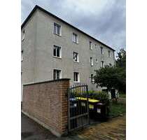 Wohnung zum Mieten in Leipzig 402,55 € 56.46 m²