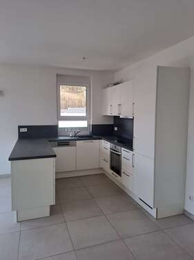 Foto - Wohnung zum Mieten in Töging 1.200,00 € 110.47 m²